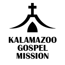 KGM logo